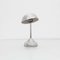 Aluminum Table Lamp, 1960s, Image 8