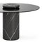 Castore Marble Dining Table by Angelo Mangiarotti for Karakter 4