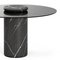 Castore Marble Dining Table by Angelo Mangiarotti for Karakter, Image 4