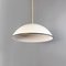 Mid-Century Italian Metal Relemme Suspension Lamp by Castiglioni for Flos, 1970s 2