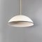 Mid-Century Italian Metal Relemme Suspension Lamp by Castiglioni for Flos, 1970s, Image 2