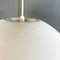 Mid-Century Italian Metal Relemme Suspension Lamp by Castiglioni for Flos, 1970s, Image 7