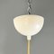 Mid-Century Italian Metal Relemme Suspension Lamp by Castiglioni for Flos, 1970s 9