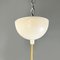 Mid-Century Italian Metal Relemme Suspension Lamp by Castiglioni for Flos, 1970s, Image 9