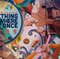 Everything Everywhere All at Once Movie Poster by James Jean, 2022, Image 6