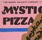 Poster del film Mystic Pizza A1 di Jan Mlodozeniec, Polonia, 1988, Immagine 3