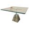 Table Basse de Peter Ghyczy 1