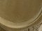19th Century Etruria Drab Stoneware Smear-Glazed Teapot from Wedgwood, Image 7