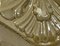 Tetera Etruria Drab de gres esmaltado de Wedgwood, Imagen 13