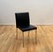 Jason Lite 1700 Chair from Walter Knoll 1