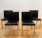 Jason Lite 1700 Stuhl von Walter Knoll 2