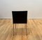 Jason Lite 1700 Chair from Walter Knoll 4