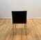 Jason Lite 1700 Stuhl von Walter Knoll 4