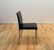 Jason Lite 1700 Chair from Walter Knoll, Image 3
