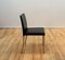 Silla Jason Lite 1700 de Walter Knoll, Imagen 3