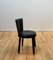 Tonon Chair from Christian Dior 2