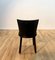 Tonon Chair from Christian Dior 3