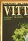 Art Deco Vittel Vosges Poster 2