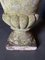 Medici Garden Vase in Reconstituted Stone, Image 6