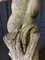 Estatua de jardín en piedra reconstituida, Imagen 10