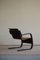 Vintage Model 31 Cantilever Lounge Chair by Alvar Aalto, 1930s 8