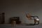 Vintage Model 31 Cantilever Lounge Chair by Alvar Aalto, 1930s, Image 2