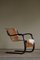 Vintage Model 31 Cantilever Lounge Chair by Alvar Aalto, 1930s 16