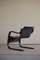Vintage Model 31 Cantilever Lounge Chair by Alvar Aalto, 1930s 10
