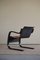 Vintage Model 31 Cantilever Lounge Chair by Alvar Aalto, 1930s, Image 10