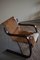 Vintage Model 31 Cantilever Lounge Chair by Alvar Aalto, 1930s, Image 4