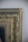 Large Ornate Mirror 4