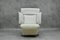 Vintage Lounge Chair from Ligne Roset, 1990s 9