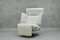 Vintage Lounge Chair from Ligne Roset, 1990s 1