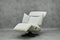 Vintage Lounge Chair from Ligne Roset, 1990s 5