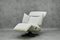 Vintage Sessel von Ligne Roset, 1990er 5