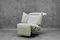 Vintage Lounge Chair from Ligne Roset, 1990s 4