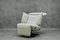 Vintage Sessel von Ligne Roset, 1990er 4