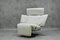 Vintage Lounge Chair from Ligne Roset, 1990s 2