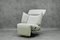 Vintage Lounge Chair from Ligne Roset, 1990s 3
