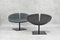 Fjord Low Chairs from Moroso, Set of 2 2