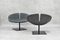 Fjord Low Chairs from Moroso, Set of 2, Image 2