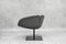 Fjord Low Chairs from Moroso, Set of 2 7