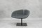 Fjord Low Chairs from Moroso, Set of 2 5