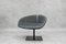 Fjord Low Chairs from Moroso, Set of 2, Image 5