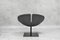 Fjord Low Chairs from Moroso, Set of 2 8