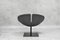 Fjord Low Chairs from Moroso, Set of 2, Image 8