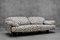 Divano Bubble Triviet di Ligne Roset, Immagine 2