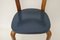 Modell 69 Stühle von Alvar Aalto für Artek, 1940er, 2er Set 7