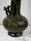 Late 19th Century Enfants Musiciens Vases in the style of A. Moreau, Set of 2, Image 20