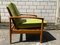 Mid-Century Swedish Kolding Armchairs by Erik Wörtz for Ikea, 1960s, Set of 2, Image 8